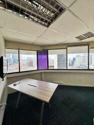 Sim Lim Tower (D8), Office #575913691